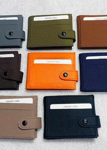 BAY VE BAYAN KARTLIK - Görsel 6