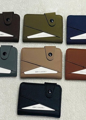 BAY VE BAYAN KARTLIK - Görsel 2