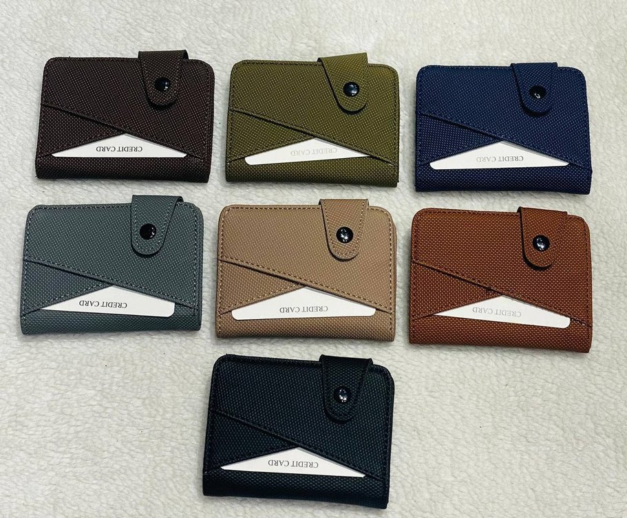 BAY VE BAYAN KARTLIK - Görsel 2