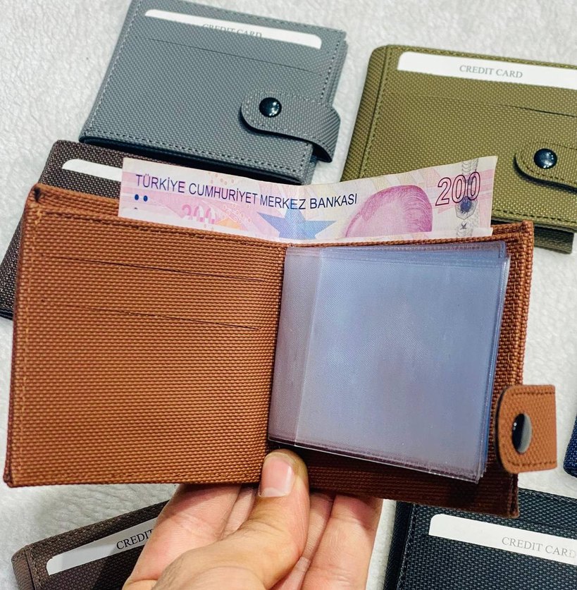 BAY VE BAYAN KARTLIK - Görsel 3