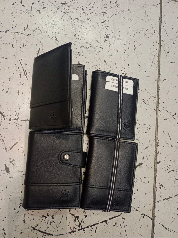 ERKEK CÜZDAN - Görsel 5