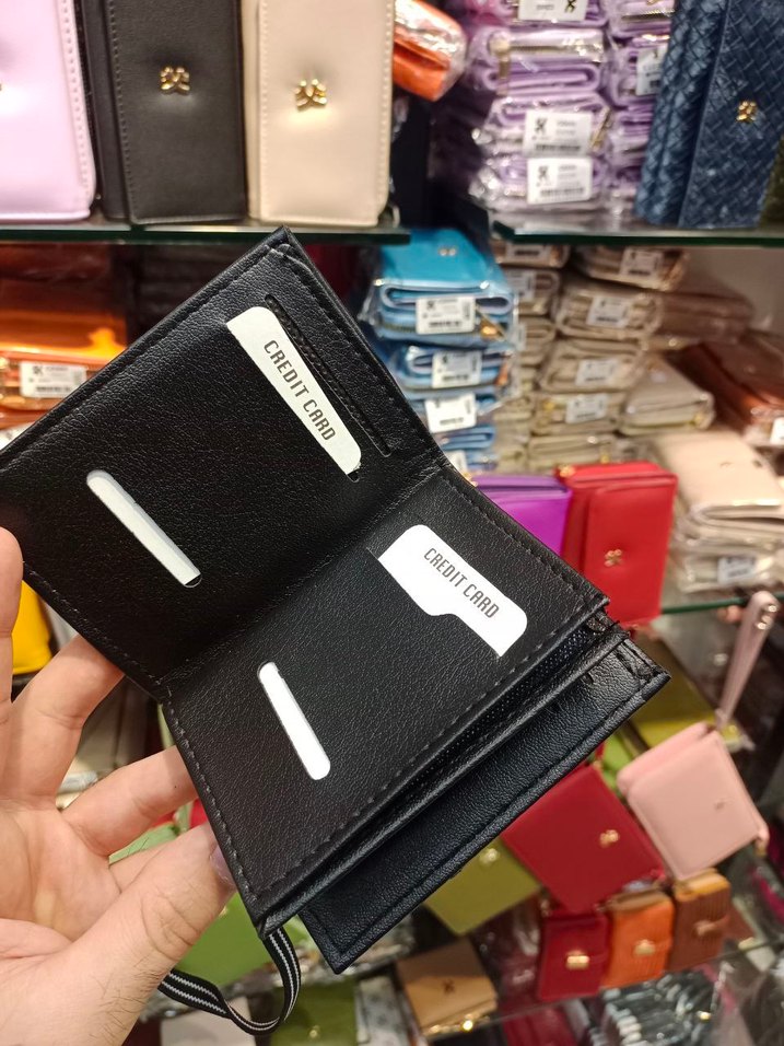 ERKEK CÜZDAN - Görsel 2