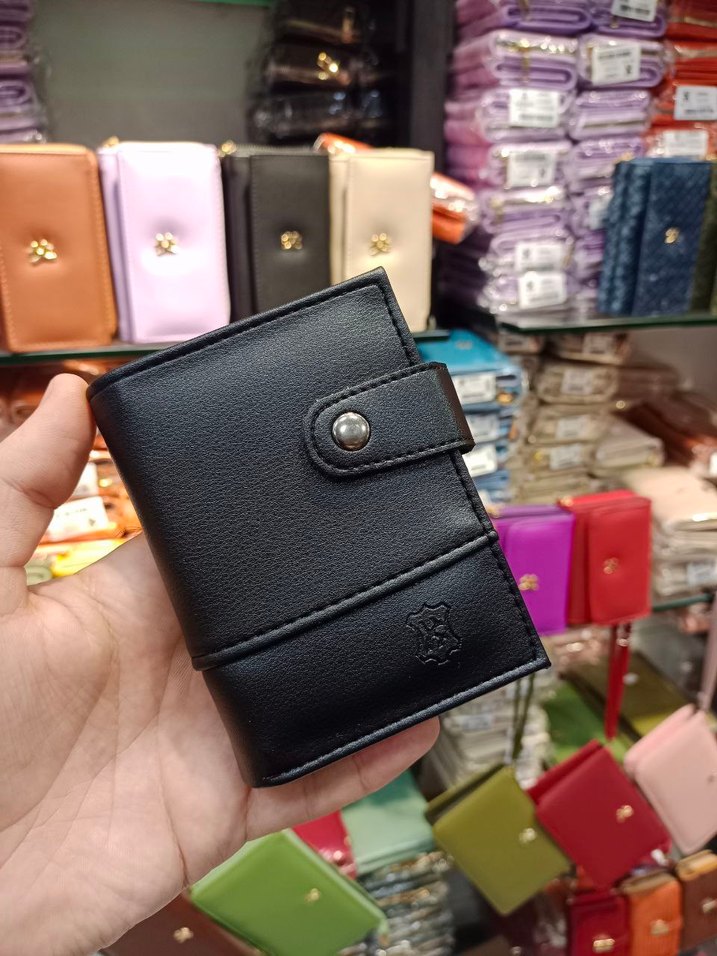 ERKEK CÜZDAN - Görsel 3