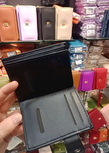 ERKEK CÜZDAN - Görsel 5