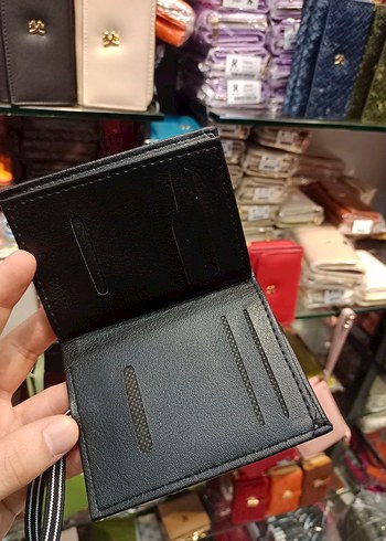 ERKEK CÜZDAN - Görsel 8