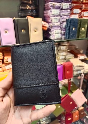 ERKEK CÜZDAN - Görsel 11