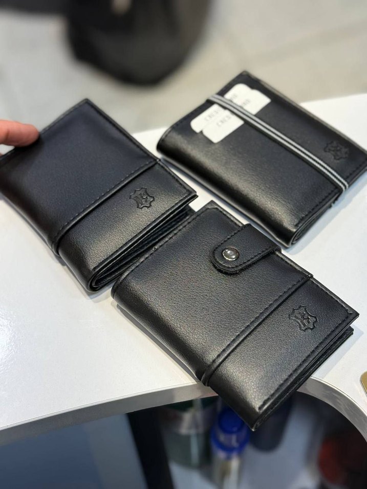 ERKEK CÜZDAN - Görsel 4