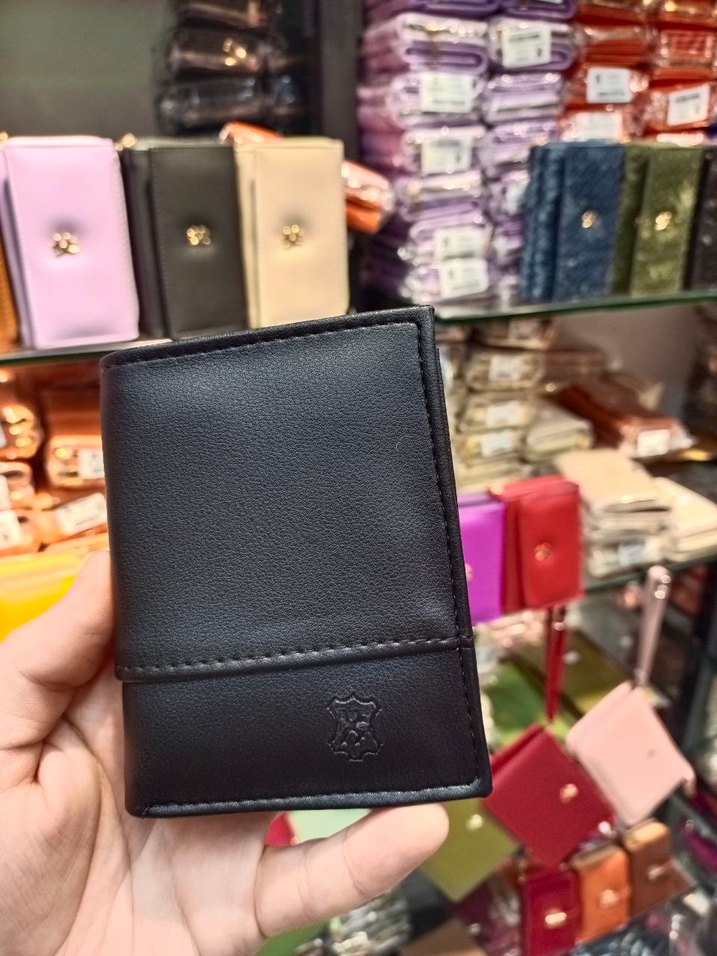 ERKEK CÜZDAN - Görsel 5