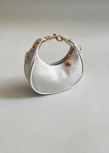 MİNİK MODEL ASKILI ÇANTA