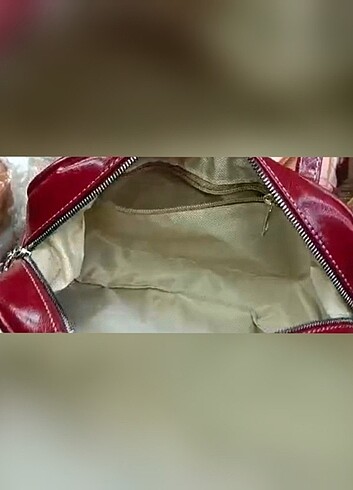 Diğer BAYAN KOL ÇANTASI