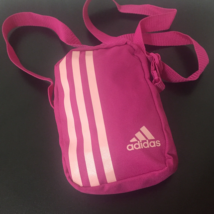 Orijinal Adidas Çanta