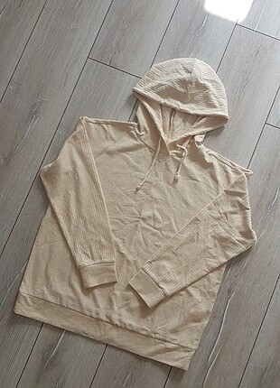 Lc waikiki sweatshirt 