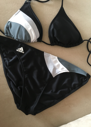 Adidas bikini