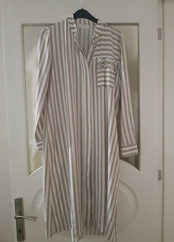 Tunik