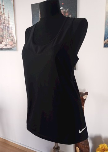 Nike Yüzücü model Spor Kadın Atlet