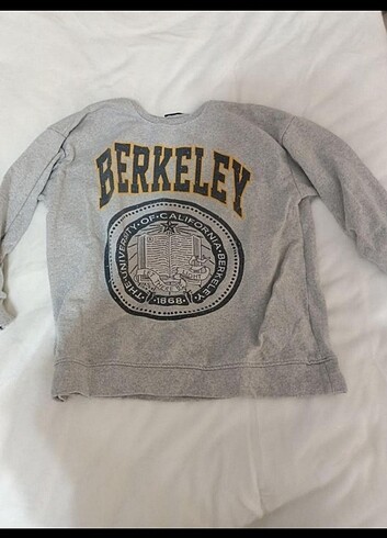 Swetshirt