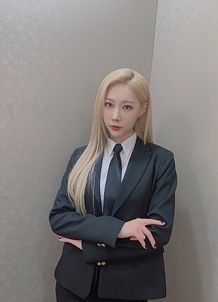 Jiu drtu pc