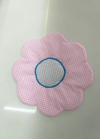 Nihale,tutacak - Görsel 2