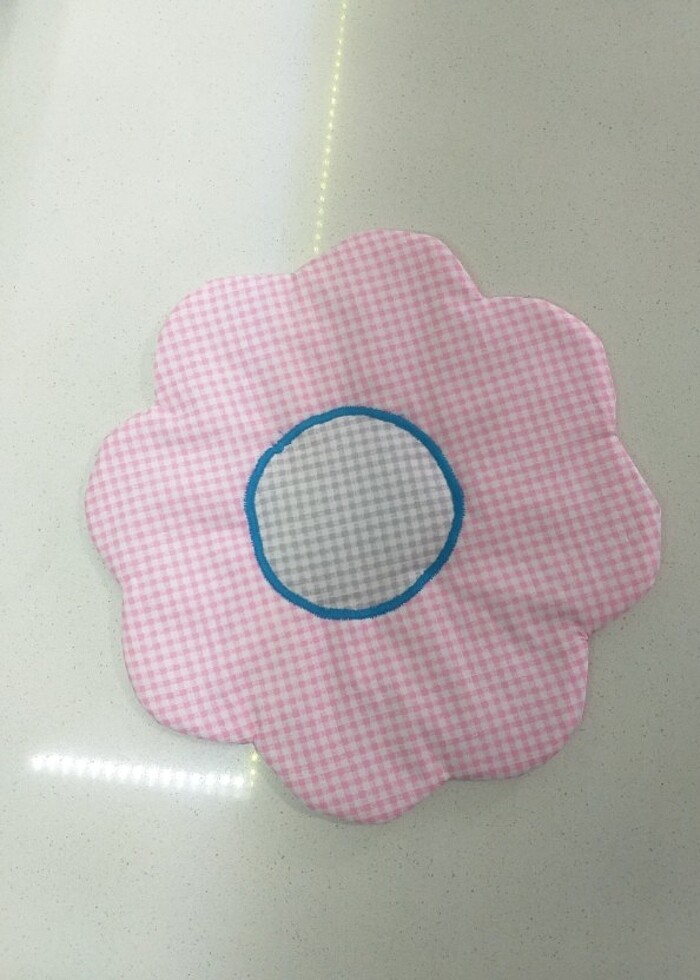 Nihale,tutacak - Görsel 2