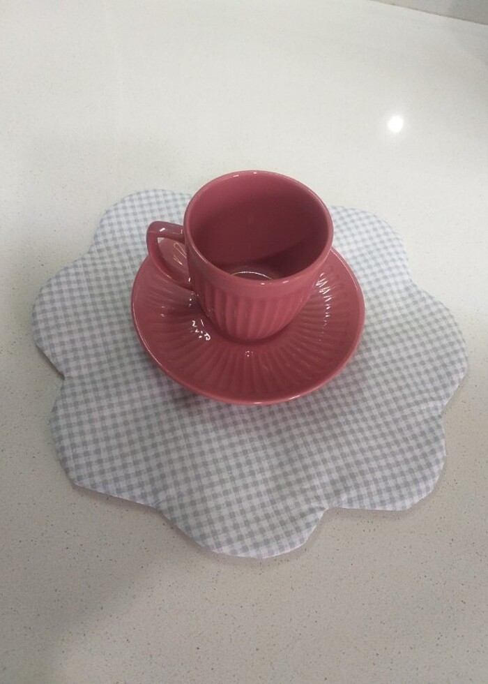 Nihale,tutacak - Görsel 3