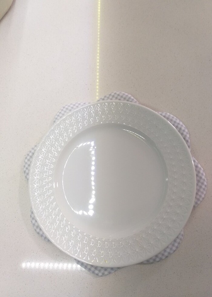 Nihale,tutacak - Görsel 4