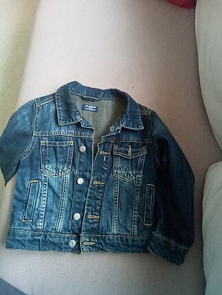 LC Waikiki kot ceket
