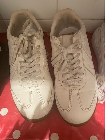 Hummel Hummel sneaker