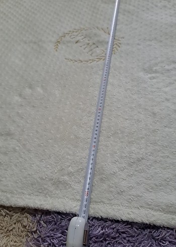 Lc Waikiki Wellsoft Bebek Battaniyesi - Görsel 4