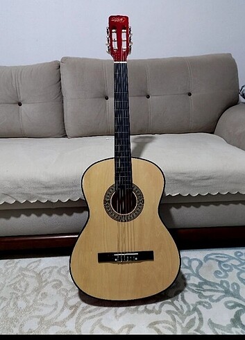 Gitar