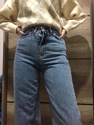 Topshop jean