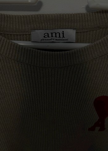 AMİ KAZAK - Görsel 4