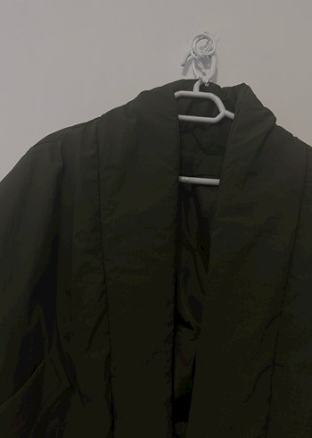 BOMBER CEKET - Görsel 4