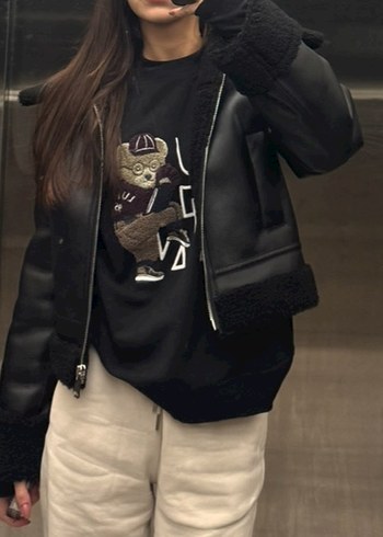 MANGO CEKET - Görsel 4