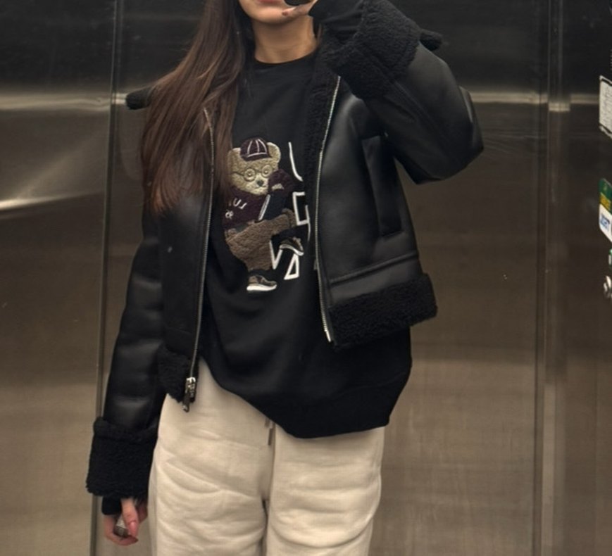 MANGO CEKET - Görsel 4