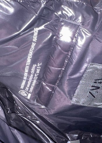 ERKEK MONT - Görsel 5