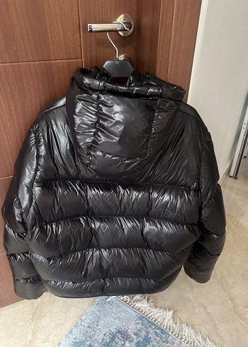 ERKEK MONT - Görsel 3