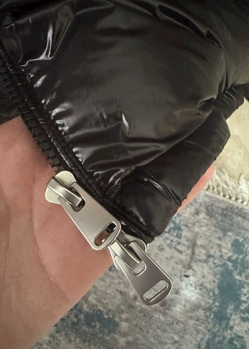 ERKEK MONT - Görsel 4