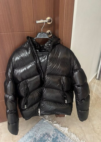 ERKEK MONT - Görsel 6