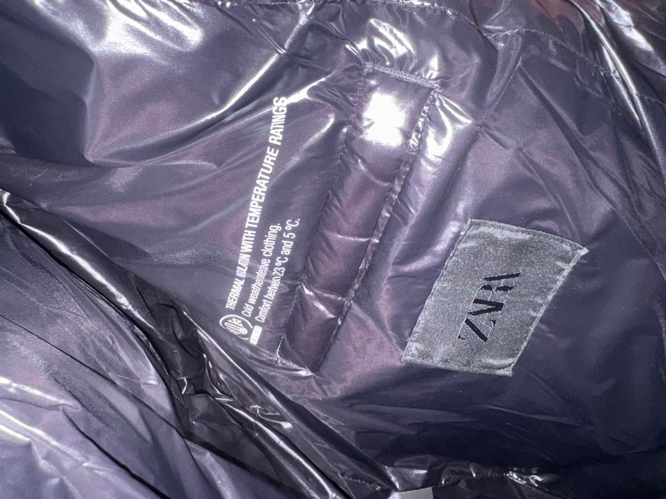 ERKEK MONT - Görsel 5