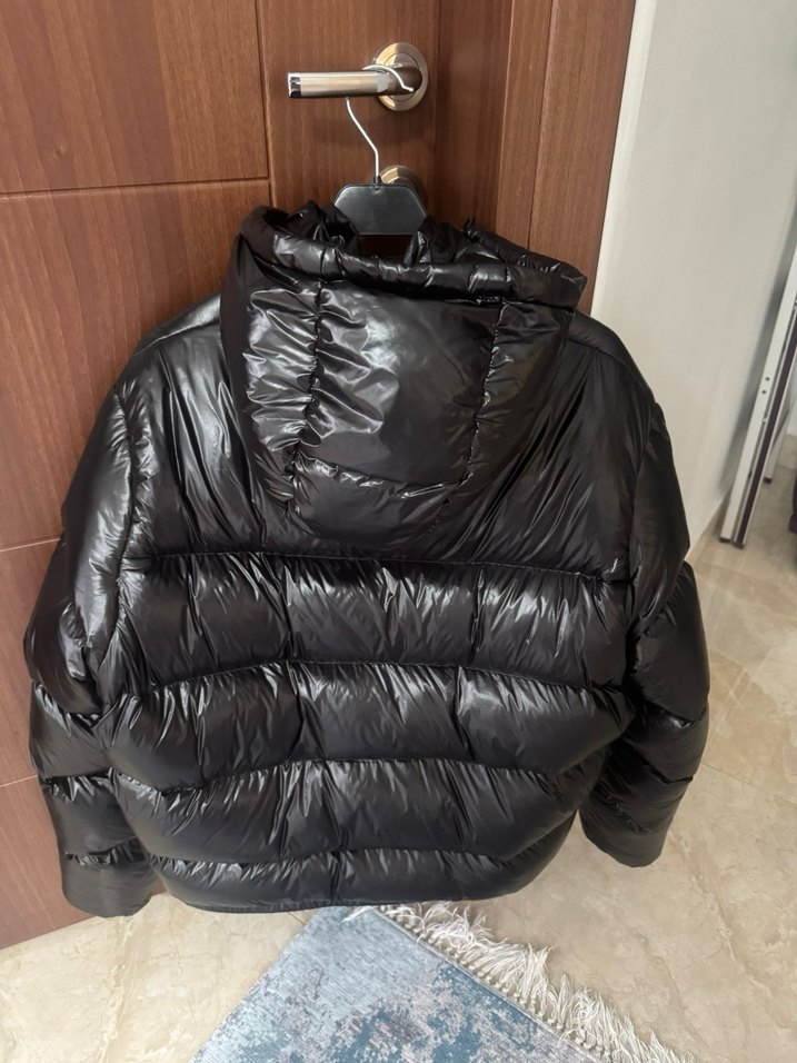 ERKEK MONT - Görsel 3