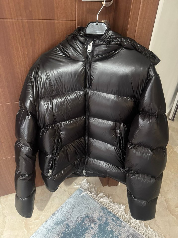 ERKEK MONT - Görsel 2