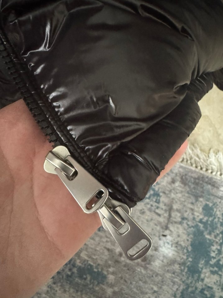 ERKEK MONT - Görsel 4