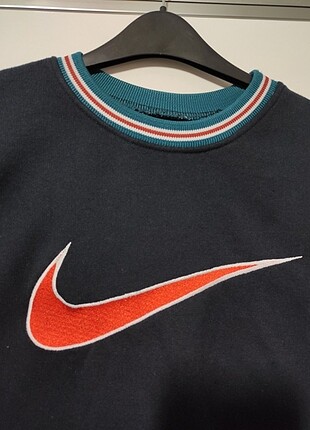 Nike retro sweat 