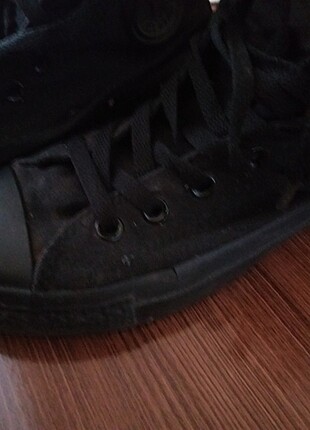 convers