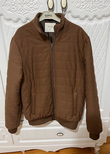 LC Waikiki m