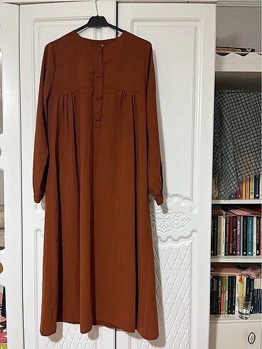 Tunik