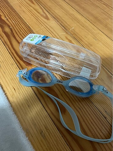 Deniz gözlüğü - Görsel 2