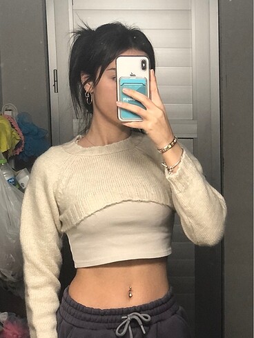 crop kazak