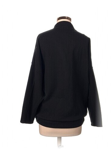 m Beden Kokosh Bomber %70 İndirimli.
