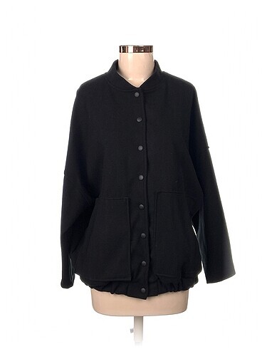 Kokosh Bomber %70 İndirimli.